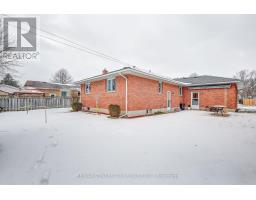 95 DUFFERIN STREET - 5