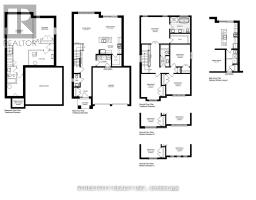 3164 REGIMENT ROAD - 2