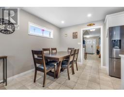 45 CHARTER CREEK COURT - 10