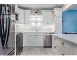 45 CHARTER CREEK COURT - 11