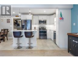 45 CHARTER CREEK COURT - 12