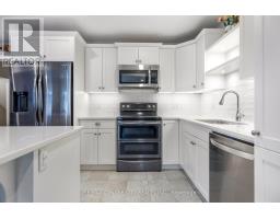 45 CHARTER CREEK COURT - 13