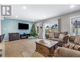 45 CHARTER CREEK COURT - 14