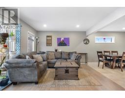 45 CHARTER CREEK COURT - 15