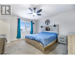 45 CHARTER CREEK COURT - 16