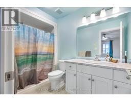 45 CHARTER CREEK COURT - 17