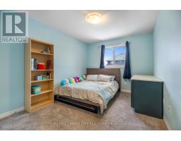 45 CHARTER CREEK COURT - 18