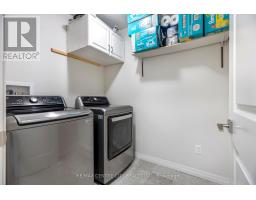 45 CHARTER CREEK COURT - 19