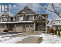 45 CHARTER CREEK COURT - 2