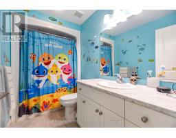 45 CHARTER CREEK COURT - 20