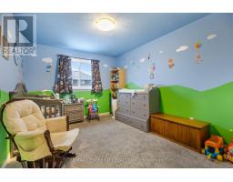 45 CHARTER CREEK COURT - 21