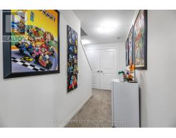 45 CHARTER CREEK COURT - 22