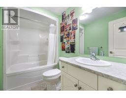 45 CHARTER CREEK COURT - 23