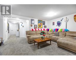 45 CHARTER CREEK COURT - 24