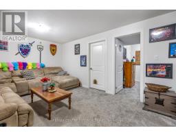 45 CHARTER CREEK COURT - 25