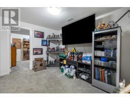 45 CHARTER CREEK COURT - 26