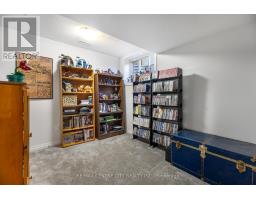 45 CHARTER CREEK COURT - 27