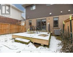 45 CHARTER CREEK COURT - 28