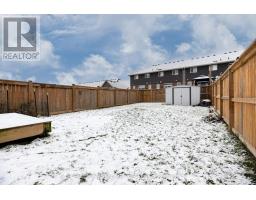 45 CHARTER CREEK COURT - 29