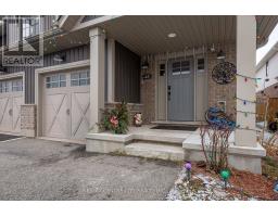 45 CHARTER CREEK COURT - 3