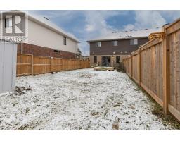 45 CHARTER CREEK COURT - 30