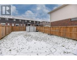 45 CHARTER CREEK COURT - 31