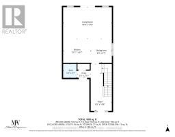 45 CHARTER CREEK COURT - 32