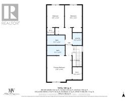 45 CHARTER CREEK COURT - 33