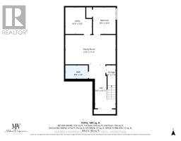 45 CHARTER CREEK COURT - 34