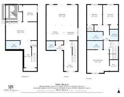 45 CHARTER CREEK COURT - 35