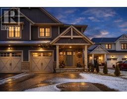 45 CHARTER CREEK COURT - 36