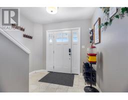 45 CHARTER CREEK COURT - 4