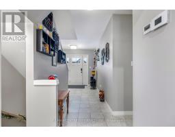 45 CHARTER CREEK COURT - 5