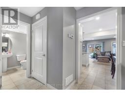 45 CHARTER CREEK COURT - 6