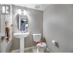 45 CHARTER CREEK COURT - 7