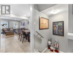 45 CHARTER CREEK COURT - 8