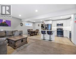 45 CHARTER CREEK COURT - 9