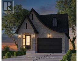 18 AYRSHIRE AVENUE - 2