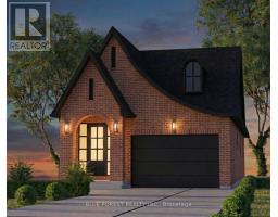 18 AYRSHIRE AVENUE - 3