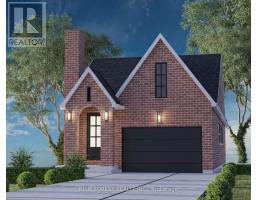 18 AYRSHIRE AVENUE - 4