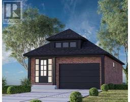 18 AYRSHIRE AVENUE - 6