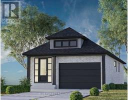 18 AYRSHIRE AVENUE - 7