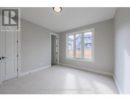 5 - 2835 SHEFFIELD PLACE - 16