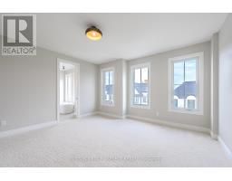 5 - 2835 SHEFFIELD PLACE - 18