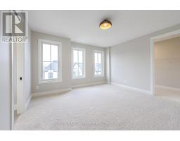 5 - 2835 SHEFFIELD PLACE - 19