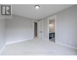 5 - 2835 SHEFFIELD PLACE - 22