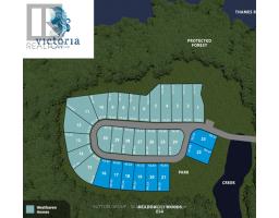 5 - 2835 SHEFFIELD PLACE - 26