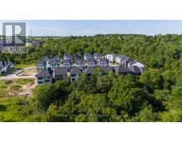 5 - 2835 SHEFFIELD PLACE - 27