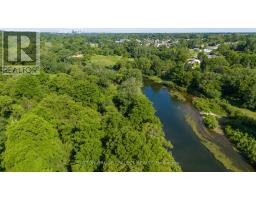 5 - 2835 SHEFFIELD PLACE - 28