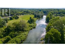 5 - 2835 SHEFFIELD PLACE - 29